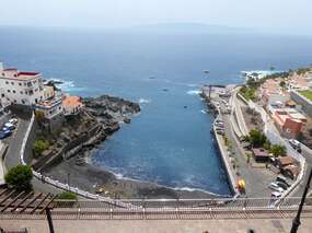 Aussicht