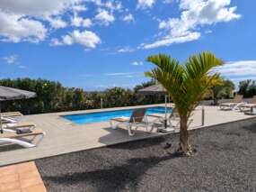piscina comunitaria