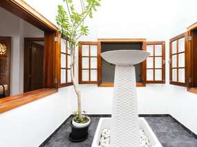 Ambiente