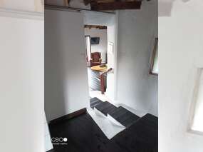 Schlafen