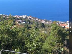 Aussicht