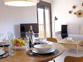 Essen
