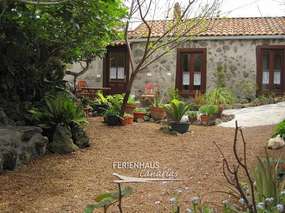 Fincahaus El Tanque