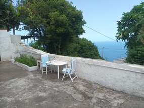 Aussicht