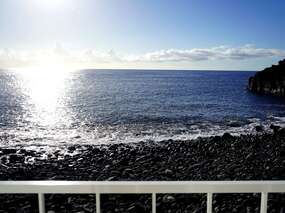 Aussicht