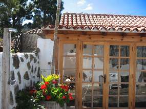 Ambiente