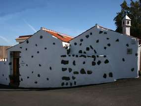 Außenanlage