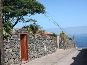 Ambiente