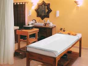 Wellness