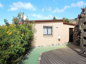 Ferienhaus 6