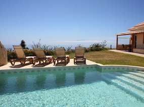 Gemeenschappelijk zwembad