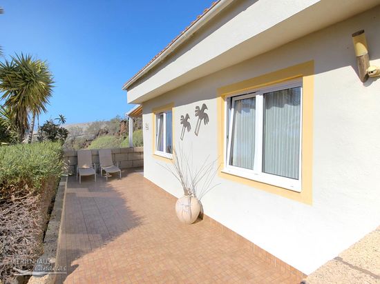 Freistehendes Haus Landgut Mit Hallenbad Pool Tennis Spa Wlan