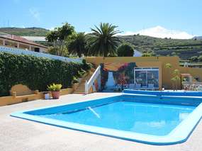 Finca - Studio