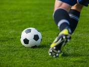 Fußball 2016 auch in Spanien