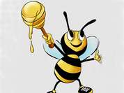 Teneriffas nützliche Bienen