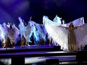 Teneriffa Veranstaltungskalender November 2017