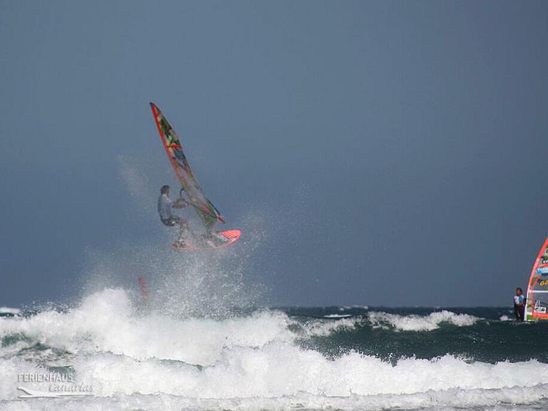 Windsurf Wordcup 2018 Tenerife Windsurf Wordcup 2018 Tenerife