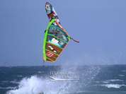 Wordcup 2018 El Medano