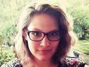 Teneriffa Ferienhaus