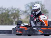 Teneriffa Formel 1 Rennstrecke?