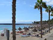 Teneriffa | Sonne - Strand & Meer im Winterurlaub
