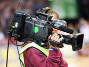 ZDF Fernsehgarten on Tour auf Teneriffa