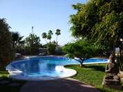 Fincaurlaub auf Teneriffa Fincaurlaub auf Teneriffa
