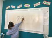 Spanisch Sprachschule auf Teneriffa Spanisch Sprachschule auf Teneriffa