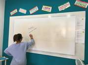 Spanisch Sprachkurs auf Teneriffa Spanisch Sprachkurs auf Teneriffa