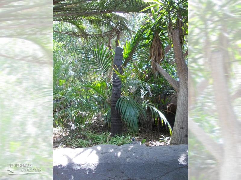 Jungel Park + Aquilla Park Teneriffa Jungel Park + Aquilla Park Teneriffa