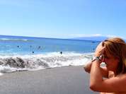 Teneriffa-WirKommenZurück