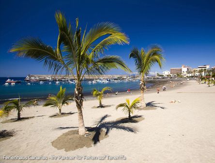 Reisen nach Teneriffa wieder möglich - Covid-19 und sicherer Urlaub