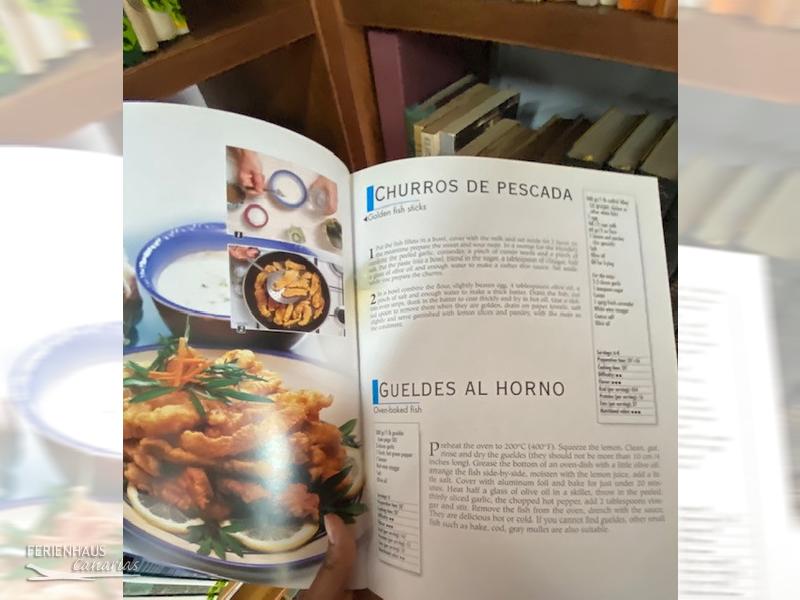 English libraray English libraray