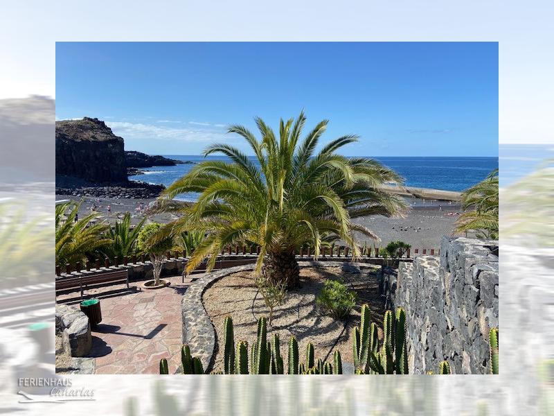 Callao Salvaje Callao Salvaje