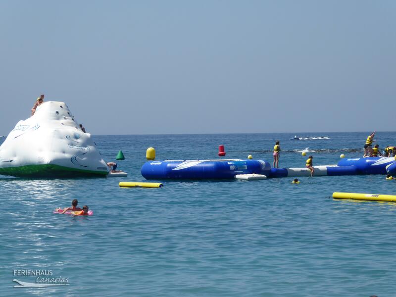 Playa Las Vistas | Los Cristianos Playa Las Vistas | Los Cristianos