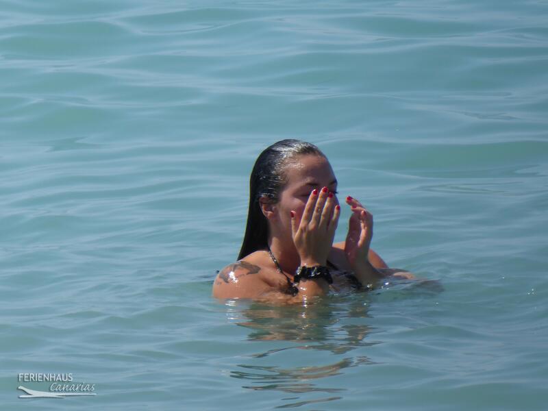 Playa Las Vistas | Los Cristianos Playa Las Vistas | Los Cristianos