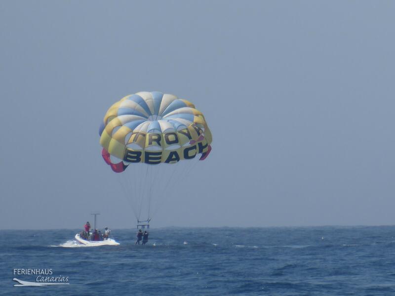 Playa Las Vistas | Los Cristianos Playa Las Vistas | Los Cristianos