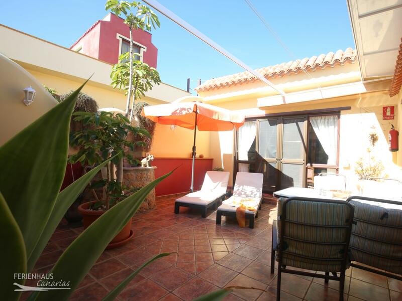 Finca La Paz - Casita del Pato Finca La Paz - Casita del Pato
