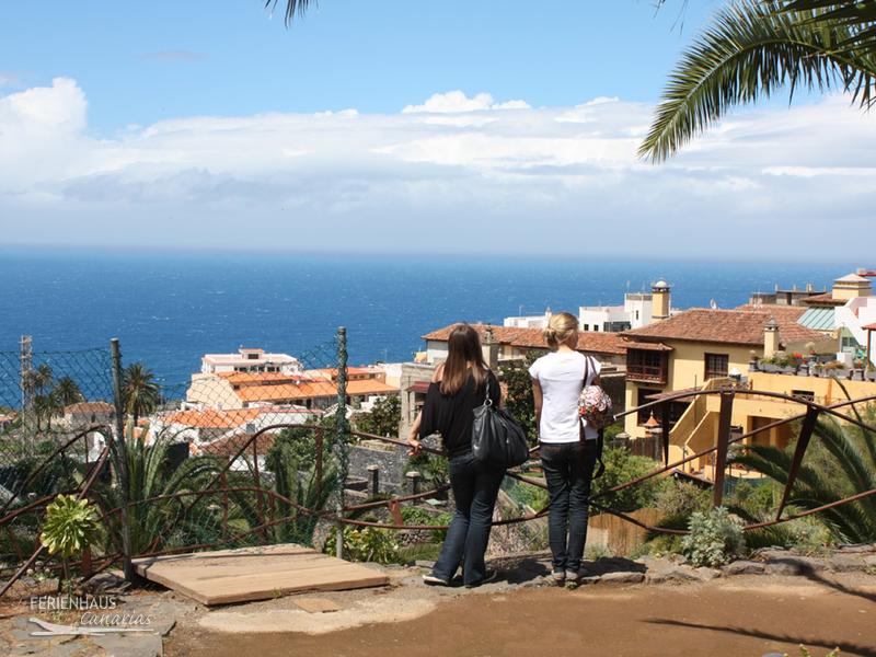 Blick-von-Icod-de-los-Vinos Blick-von-Icod-de-los-Vinos