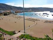 Los Cristianos Los Cristianos