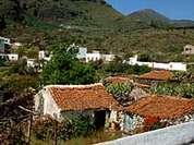 Casa Rurals im Ort Tamaimo Casa Rurals im Ort Tamaimo