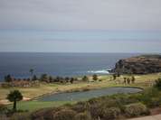 Golf Buenavista del Norte Golf Buenavista del Norte