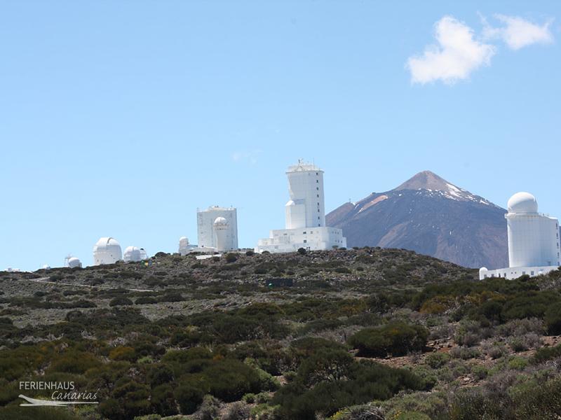 Suchergebnisse Observatorio del Teide – Wikipedia de.wikipedia.org/wiki/Observatorio_del_Teide Das Observatorio del Teide (Teide-Observatorium) ist eine Sternwarte auf dem Berg Izaña, auf 2400 Meter Seehöhe, auf der Insel Teneriffa, nach Suchergebnisse Observatorio del Teide – Wikipedia de.wikipedia.org/wiki/Observatorio_del_Teide Das Observatorio del Teide (Teide-Observatorium) ist eine Sternwarte auf dem Berg Izaña, auf 2400 Meter Seehöhe, auf der Insel Teneriffa, nach