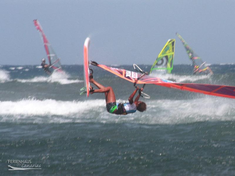 Teilnehmerin - Sarah-Quita Offringa