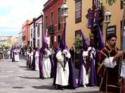 ♥ Ostern auf Teneriffa - günstiger Urlaub... ✓ Ferienunterkünfte ✓ FeWo ✓