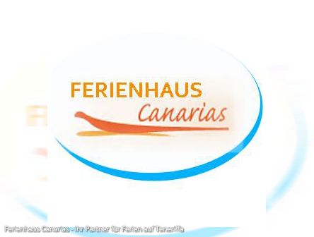 Auslandspraktikum ✔ in Teneriffa ✔ bei Ferienhaus Canarias ✔