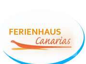 Teneriffa.Ferienhaus-Canarias.net