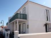 6 Personen Ferienhaus in Abades - Südküste Teneriffa